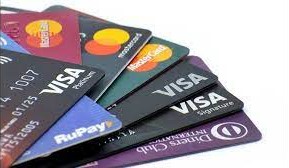 Credit Card Default