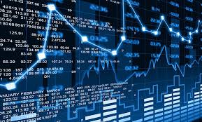 Stock Market