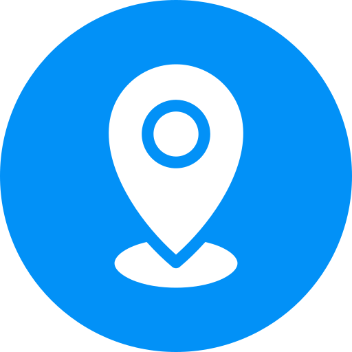 Location icon